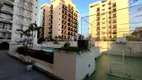 Foto 30 de Apartamento com 3 Quartos à venda, 88m² em Jardim das Paineiras, Campinas