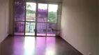 Foto 58 de Apartamento com 3 Quartos à venda, 105m² em Alto Da Boa Vista, São Paulo