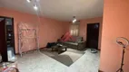 Foto 16 de Casa com 5 Quartos à venda, 371m² em Patronato, São Gonçalo