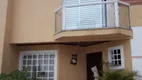 Foto 17 de Casa de Condomínio com 3 Quartos à venda, 96m² em Móoca, São Paulo