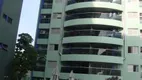 Foto 30 de Apartamento com 3 Quartos à venda, 134m² em Real Parque, São Paulo