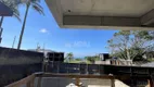 Foto 21 de Casa de Condomínio com 4 Quartos à venda, 298m² em Praia do Estaleiro, Balneário Camboriú