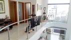 Foto 2 de Apartamento com 3 Quartos à venda, 280m² em Santa Lúcia, Belo Horizonte