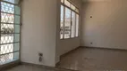 Foto 3 de Sobrado com 3 Quartos à venda, 205m² em Vila Madalena, São Paulo