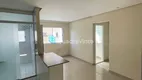 Foto 3 de Apartamento com 2 Quartos à venda, 50m² em Vila São João, Barueri