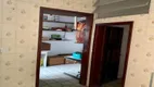 Foto 33 de Sobrado com 4 Quartos à venda, 240m² em Vila Santo Estéfano, São Paulo