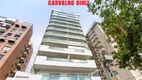 Foto 14 de Apartamento com 2 Quartos à venda, 66m² em Santa Rosa, Niterói
