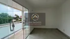 Foto 6 de Casa com 3 Quartos à venda, 140m² em Piratininga, Niterói