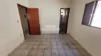 Foto 5 de Casa com 3 Quartos para alugar, 189m² em Santa Mônica, Uberlândia