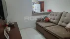 Foto 5 de Casa com 2 Quartos à venda, 118m² em Azulville 2, São Carlos