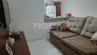 Foto 5 de Casa com 2 Quartos à venda, 119m² em Azulville 2, São Carlos