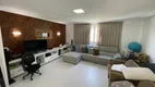Foto 4 de Casa de Condomínio com 5 Quartos para alugar, 550m² em Vilas do Atlantico, Lauro de Freitas