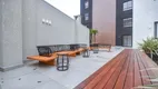 Foto 16 de Apartamento com 2 Quartos à venda, 67m² em São Francisco, Curitiba