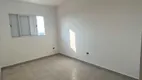 Foto 17 de Apartamento com 2 Quartos à venda, 75m² em Vila Guilhermina, Praia Grande