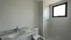 Foto 15 de Apartamento com 2 Quartos à venda, 79m² em Vila Madalena, São Paulo