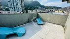 Foto 33 de Cobertura com 4 Quartos à venda, 300m² em São Conrado, Rio de Janeiro