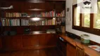 Foto 23 de Casa de Condomínio com 3 Quartos à venda, 400m² em Granja Viana, Cotia