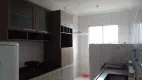 Foto 6 de Apartamento com 2 Quartos para alugar, 56m² em Gleba California, Piracicaba