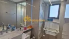 Foto 12 de Apartamento com 3 Quartos à venda, 115m² em Vila Leopoldina, São Paulo