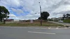 Foto 3 de Lote/Terreno para alugar, 1200m² em Mansões Paraíso, Aparecida de Goiânia