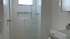 Foto 6 de Apartamento com 2 Quartos à venda, 56m² em Saboeiro, Salvador