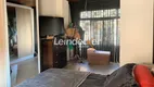 Foto 12 de Casa com 4 Quartos à venda, 150m² em Jardim Botânico, Porto Alegre