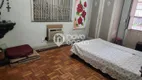 Foto 7 de Casa com 3 Quartos à venda, 140m² em Grajaú, Rio de Janeiro