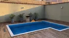 Foto 61 de Casa com 4 Quartos à venda, 398m² em City Ribeirão, Ribeirão Preto