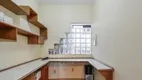 Foto 14 de Apartamento com 3 Quartos à venda, 115m² em Vila Olímpia, São Paulo