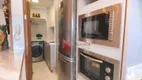 Foto 6 de Apartamento com 2 Quartos à venda, 70m² em Fazenda, Itajaí