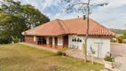 Foto 57 de Fazenda/Sítio com 4 Quartos à venda, 600m² em Vila David Antonio, Campo Largo