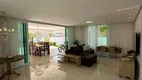 Foto 7 de Casa com 4 Quartos à venda, 380m² em Alphaville II, Salvador