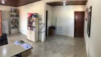 Foto 17 de Sobrado com 4 Quartos à venda, 250m² em Vila Real Continuacao, Hortolândia