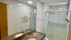 Foto 25 de Apartamento com 3 Quartos à venda, 107m² em Centro Norte, Cuiabá