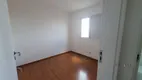 Foto 7 de Apartamento com 2 Quartos para alugar, 64m² em Jardim Oriente, São José dos Campos