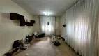 Foto 9 de  com 4 Quartos à venda, 369m² em Granja Julieta, São Paulo