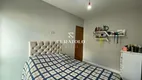 Foto 11 de Apartamento com 2 Quartos à venda, 46m² em Vila Junqueira, Santo André