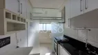 Foto 11 de Apartamento com 3 Quartos à venda, 77m² em Butantã, São Paulo