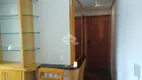 Foto 3 de Apartamento com 3 Quartos à venda, 97m² em Santana, Porto Alegre