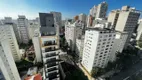 Foto 23 de Apartamento com 2 Quartos à venda, 84m² em Bela Vista, São Paulo
