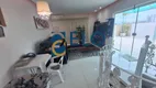 Foto 31 de Apartamento com 2 Quartos à venda, 225m² em Vila Belmiro, Santos