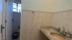 Foto 15 de Casa com 4 Quartos à venda, 453m² em Maruípe, Vitória