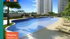 Foto 6 de Apartamento com 2 Quartos à venda, 64m² em Residencial Eldorado, Goiânia