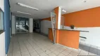 Foto 2 de Ponto Comercial para venda ou aluguel, 1361m² em Centro, Bragança Paulista