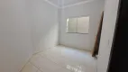 Foto 11 de Casa com 3 Quartos à venda, 159m² em Jardim Botânico, Uberlândia