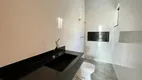 Foto 7 de Casa de Condomínio com 3 Quartos à venda, 140m² em Trilhas do Sol, Lagoa Santa