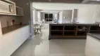 Foto 47 de Apartamento com 3 Quartos à venda, 100m² em Vila Gomes Cardim, São Paulo