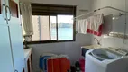 Foto 28 de Apartamento com 3 Quartos à venda, 160m² em Frente Mar Centro, Balneário Camboriú