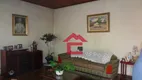 Foto 5 de Casa com 2 Quartos para venda ou aluguel, 144m² em Vila Monte Serrat, Cotia