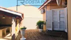 Foto 27 de Casa com 3 Quartos à venda, 242m² em Brasil, Itu